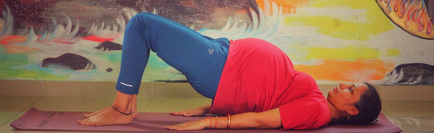 banner-image
