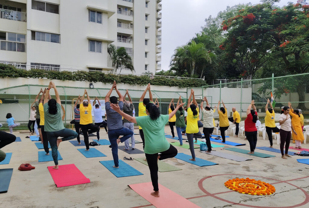 internationalyogaday-cbh-24